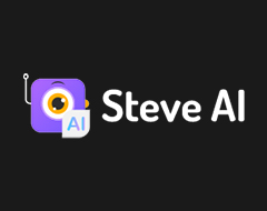 Steve AI Coupons