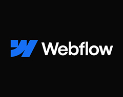 Webflow Coupons