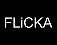 Flicka Cosmetics Coupons