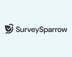 SurveySparrow Coupons