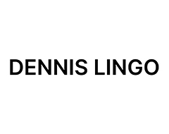 Dennis Lingo Coupons