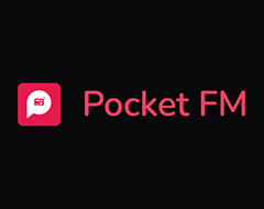 Pocket FM Coupons