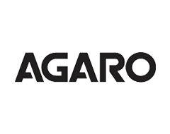 AGARO Coupons