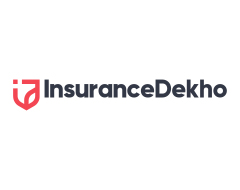 InsuranceDekho Coupons