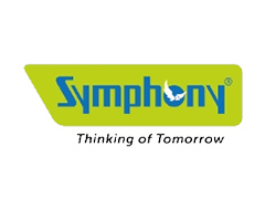 Symphony Coupons