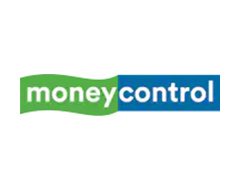 Moneycontrol Coupons