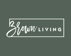 Brown Living Coupons