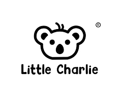 Little Charlie Coupons