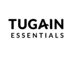 Tugain Essentials Coupons