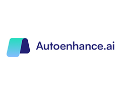 Autoenhance.ai Coupons