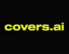 Covers.ai Coupons