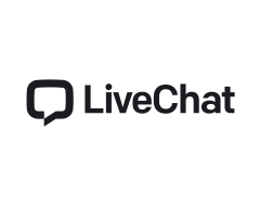 LiveChat Coupons