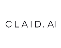 Claid ai Coupons