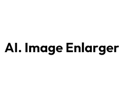 AI Image Enlarger Coupons