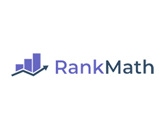 Rank Math Coupons