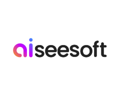 Aiseesoft Coupons