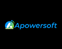 Apowersoft Coupons