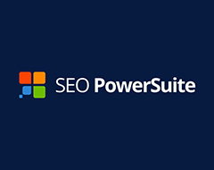 SEO PowerSuite Coupons