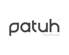 Patuh Healthcare Coupons