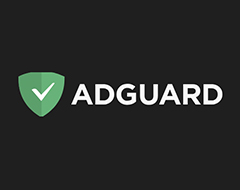 AdGuard Coupons