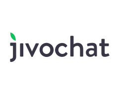 JivoChat Coupons