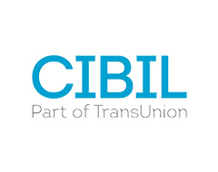 Cibil Coupons