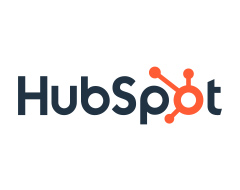 HubSpot Coupons