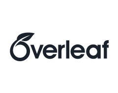 Overleaf Coupons