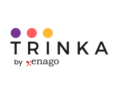 Trinka Coupons