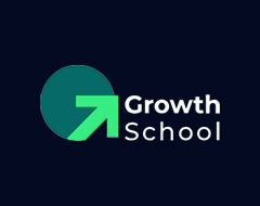 GrowthSchool Coupons