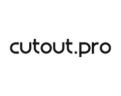 Cutout.Pro Coupons