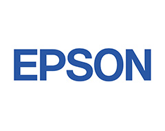 Epson Coupons