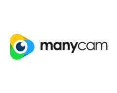 ManyCam Coupons