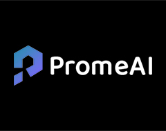 PromeAI Coupons