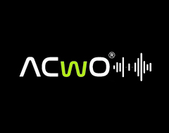 Acwo Coupons