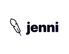 Jenni AI Coupons