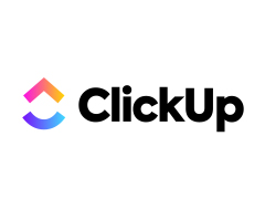 ClickUp Coupons