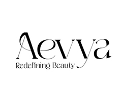 Aevya Coupons