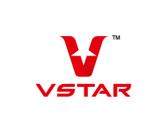 VStar Coupons