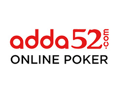 Adda52 Coupons