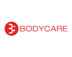 Bodycare Coupons