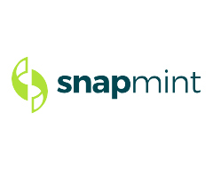 Snapmint Coupons