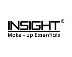 Insight Cosmetics Coupons