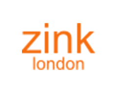 Zink London Coupons