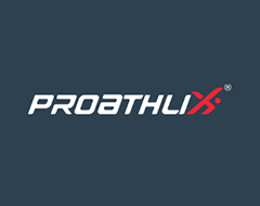 Proathlix Coupons