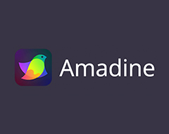 Amadine Coupons