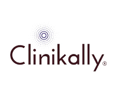 Clinikally Coupons