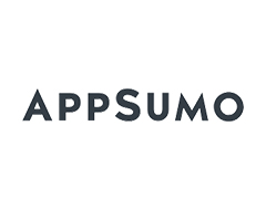 AppSumo Coupons