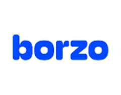 Borzo Coupons