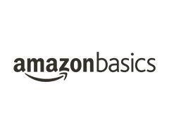 Amazon Basics Coupons